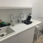 Hotel Casa De *