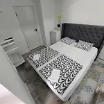 Casa De Hotel *
