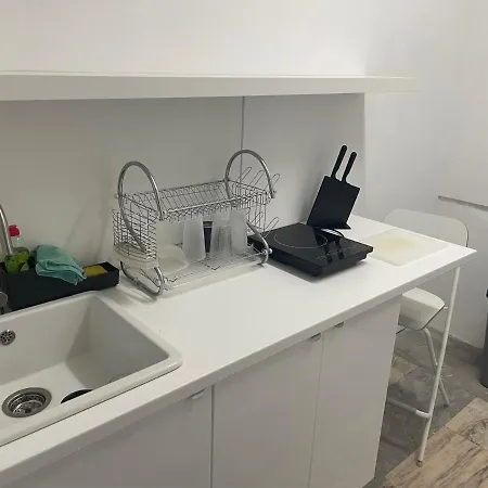 מלון Casa De *